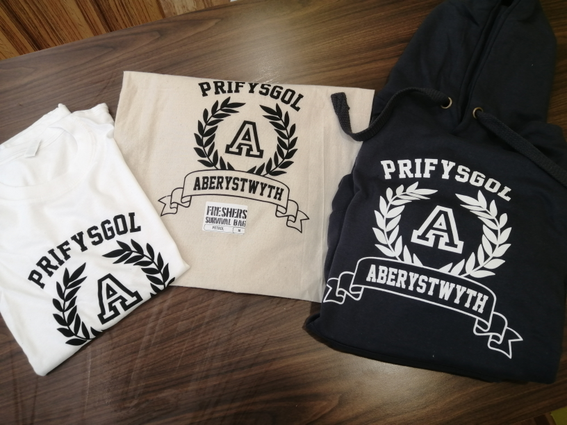 Fresher Pack Petrol Small