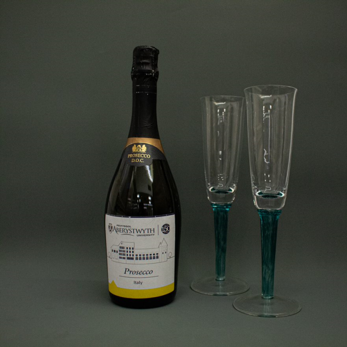 150fed Prosecco