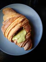 Croissant