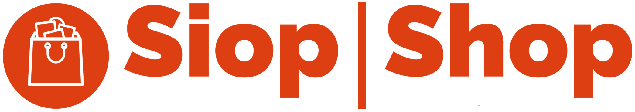 Logo Siop Myfyrwyr