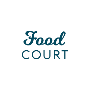 LHU Food Court logo