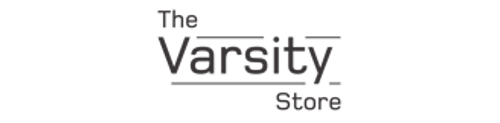 Varsity Store logo